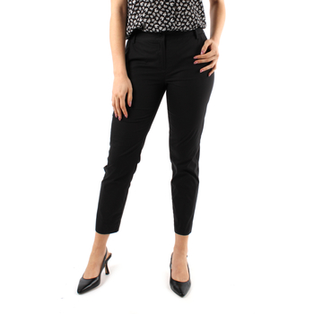 Emme Marella  5-Pocket-Hosen GNU günstig online kaufen