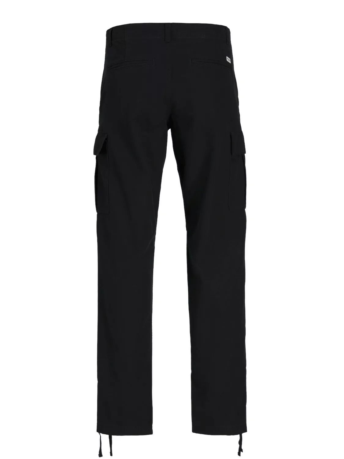 Jack & Jones Herren Cargohose JPSTKANE JJBARKLEY -Relaxed Fit günstig online kaufen