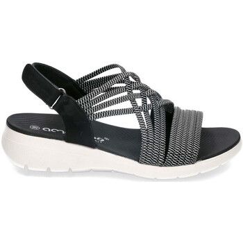 Amarpies  Sandalen ABZ26583 günstig online kaufen