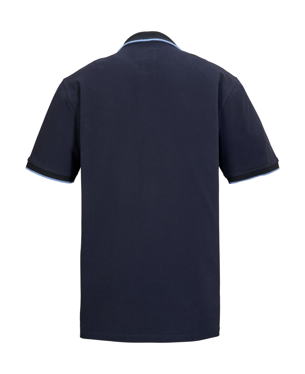 G.I.G.A. DX by killtec Poloshirt "GS 6 MN PLSHRT GOTS", Herren Poloshirt au günstig online kaufen