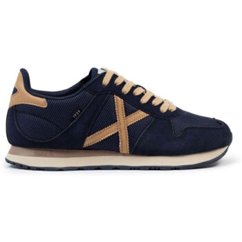 Munich  Sneaker 8620591 MASSANA CLASSIC MAN 591 günstig online kaufen
