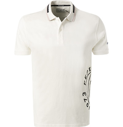 Pepe Jeans Polo-Shirt Fisher PM541845/800 günstig online kaufen