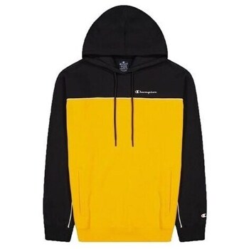 Champion  Sweatshirt 217850KK001 günstig online kaufen