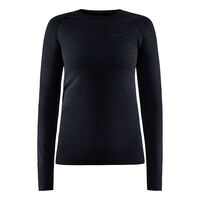 CRAFT Active Comfort Core Dry Longsleeve günstig online kaufen