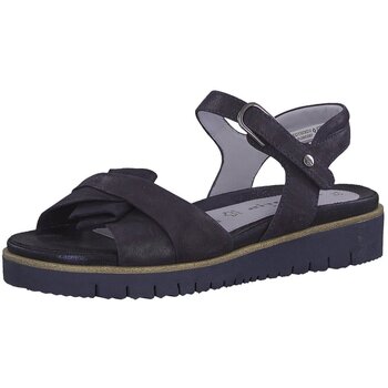 Tamaris  Sandalen Sandaletten 1-1-28327-22/824 günstig online kaufen