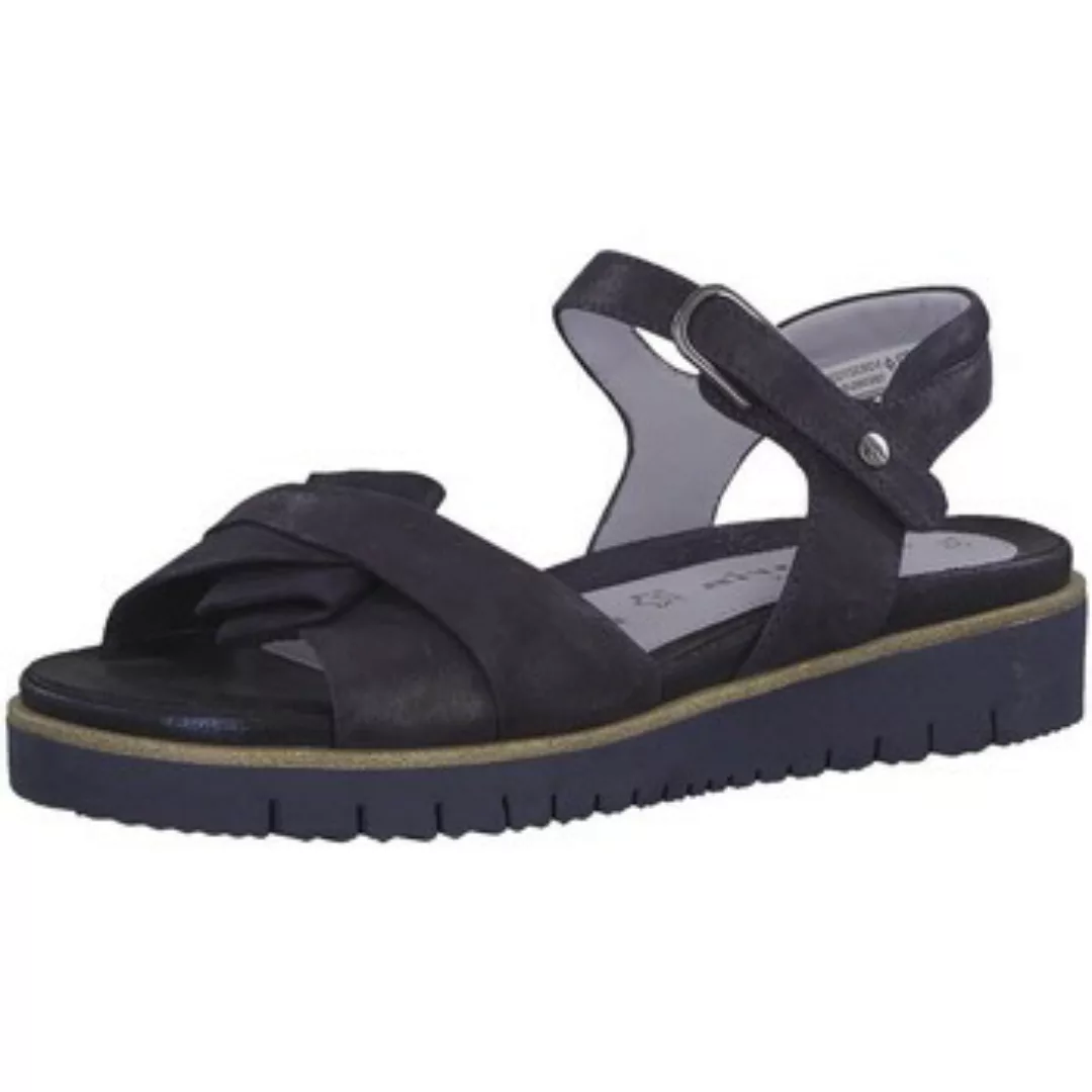 Tamaris  Sandalen Sandaletten 1-1-28327-22-824 günstig online kaufen