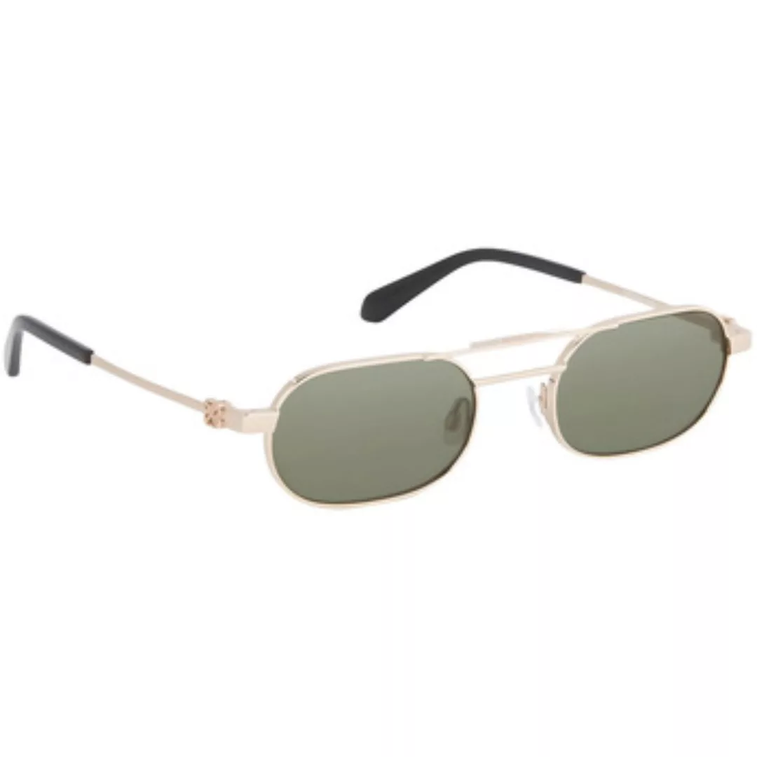 Off-White  Sonnenbrillen Vaiden 17655 Sonnenbrille günstig online kaufen