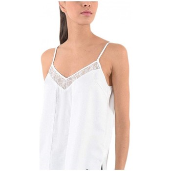 Kaporal  Tank Top 32214 günstig online kaufen