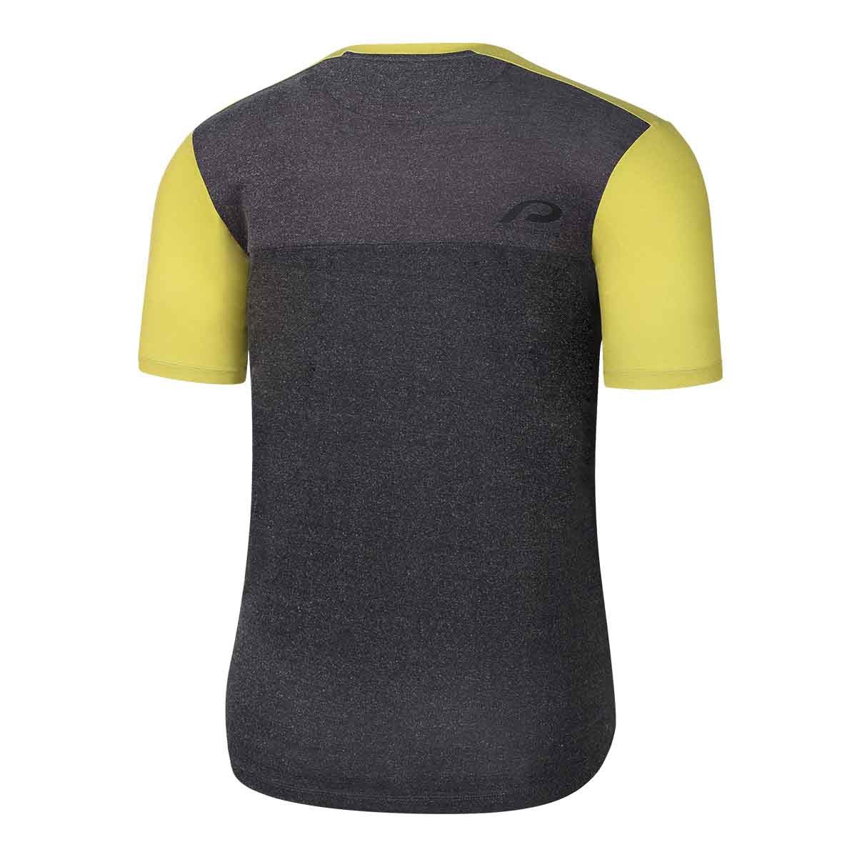 Protective Radtrikot Funktionsshirt Männer P-Battle Cat günstig online kaufen