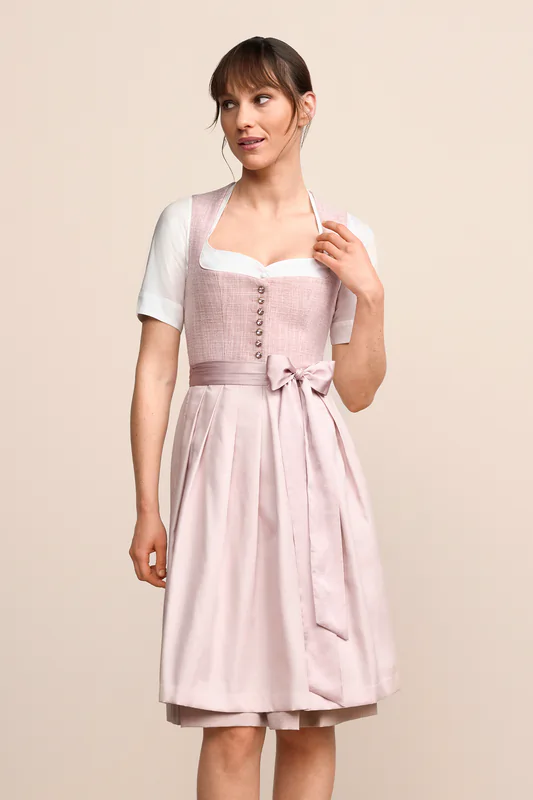 Dirndl Madelen (60cm) günstig online kaufen
