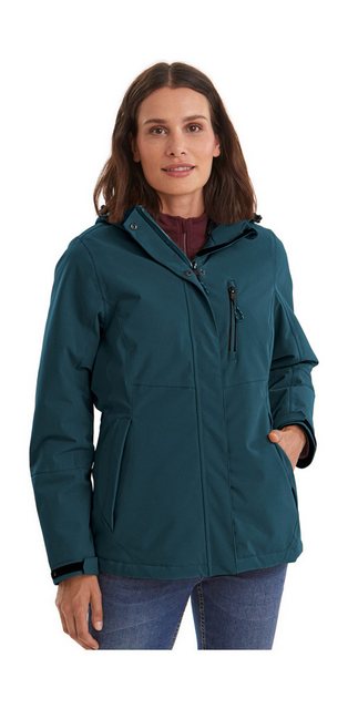 Killtec Outdoorjacke KOW 140 WMN JCKT günstig online kaufen