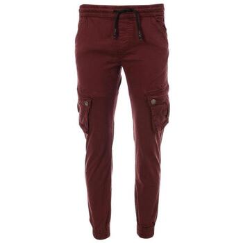 Paname Brothers  Cargohose PB-JORDAN günstig online kaufen