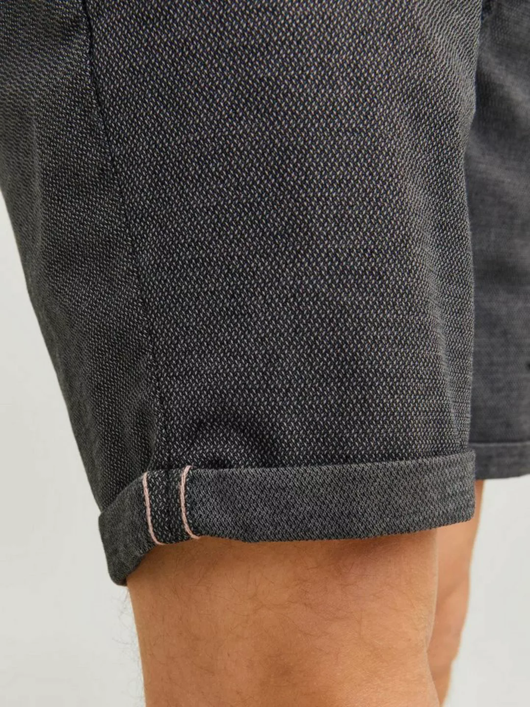 Jack & Jones Shorts günstig online kaufen