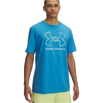Under Armour  T-Shirt 1382915 günstig online kaufen