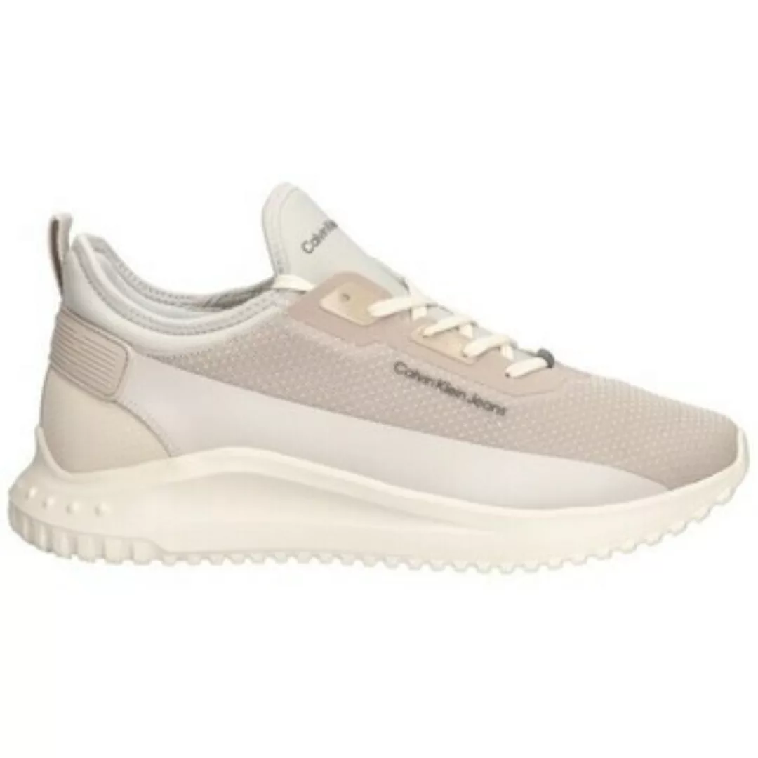 Calvin Klein Jeans  Sneaker 75808 günstig online kaufen