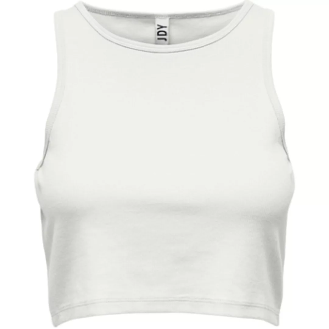 JDY  Tank Top 15275093 günstig online kaufen