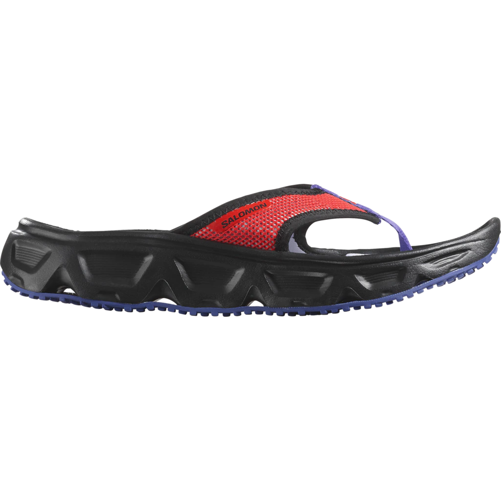 Salomon Zehentrenner "REELAX BREAK 6.0 W" günstig online kaufen