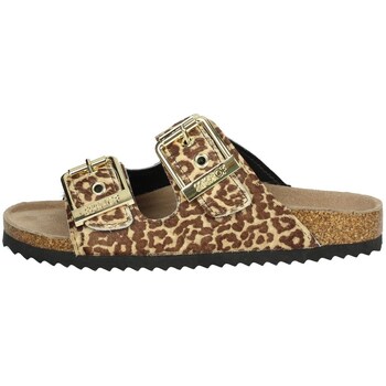 Colors of California  Zehensandalen HC.BIO502 günstig online kaufen