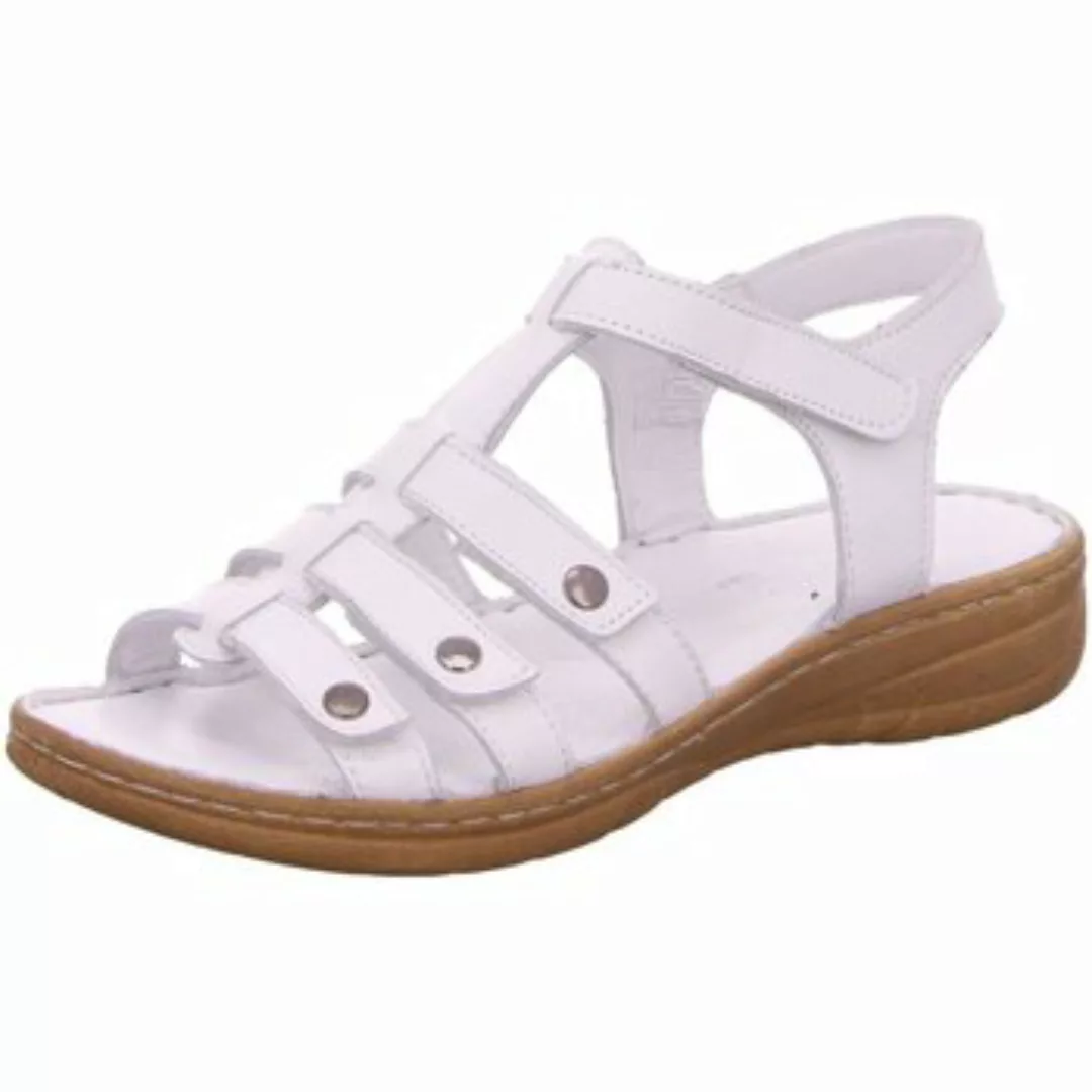 Gemini  Sandalen Sandaletten 354246 000035424602001 günstig online kaufen