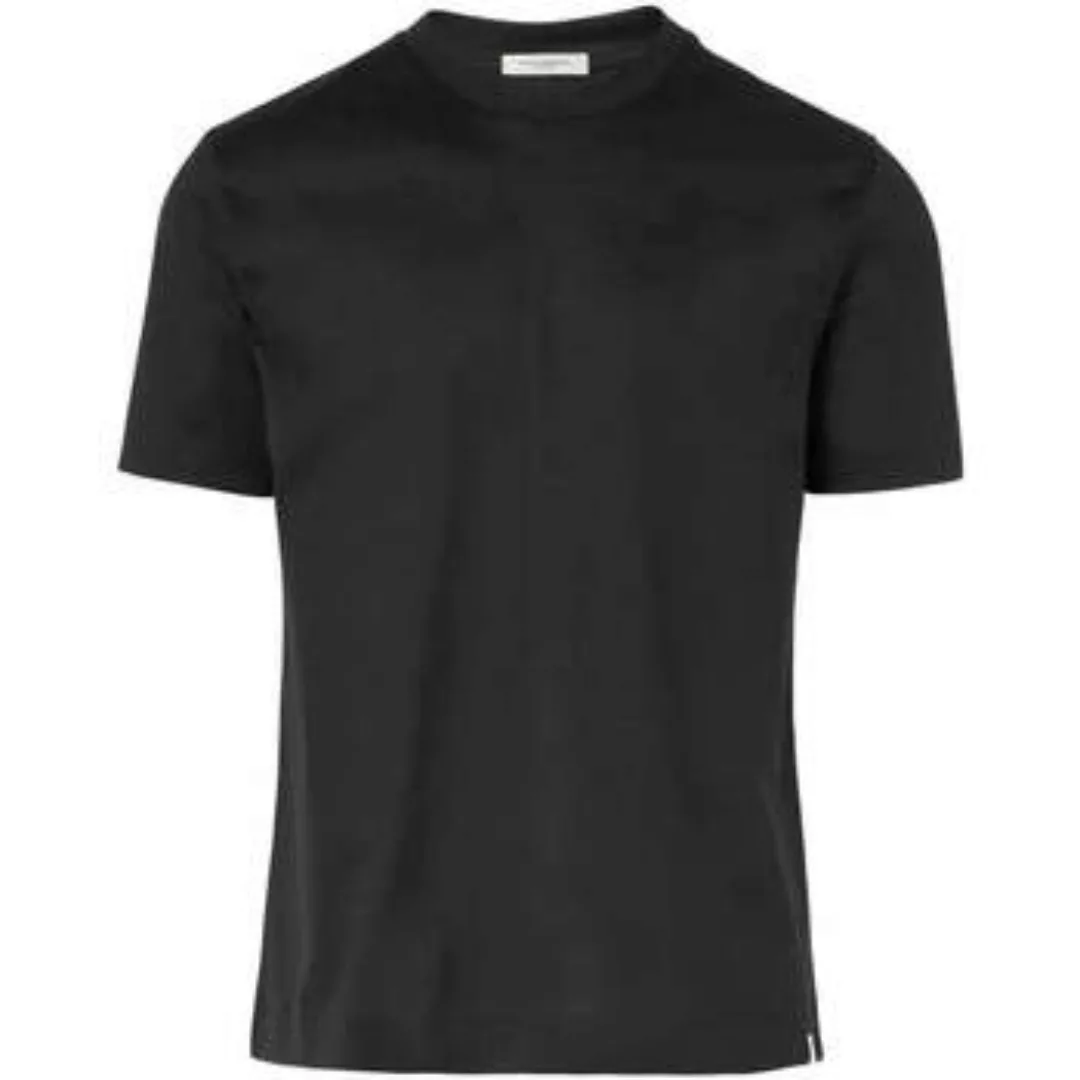 Paolo Pecora  T-Shirts & Poloshirts - günstig online kaufen