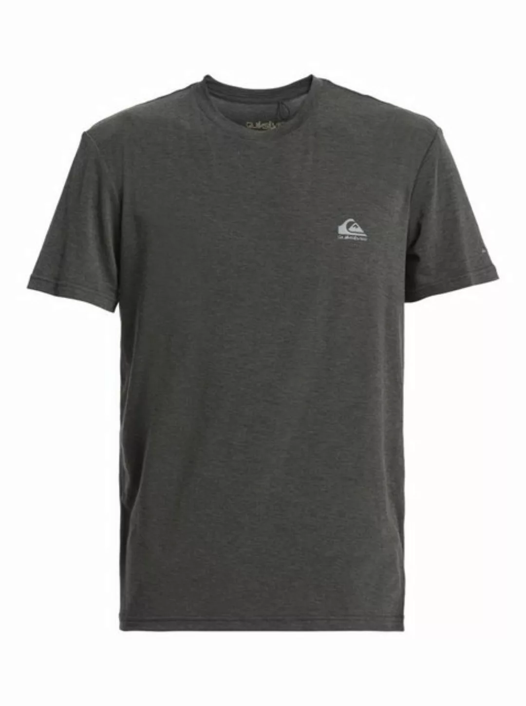 Quiksilver T-Shirt Coastal Run günstig online kaufen