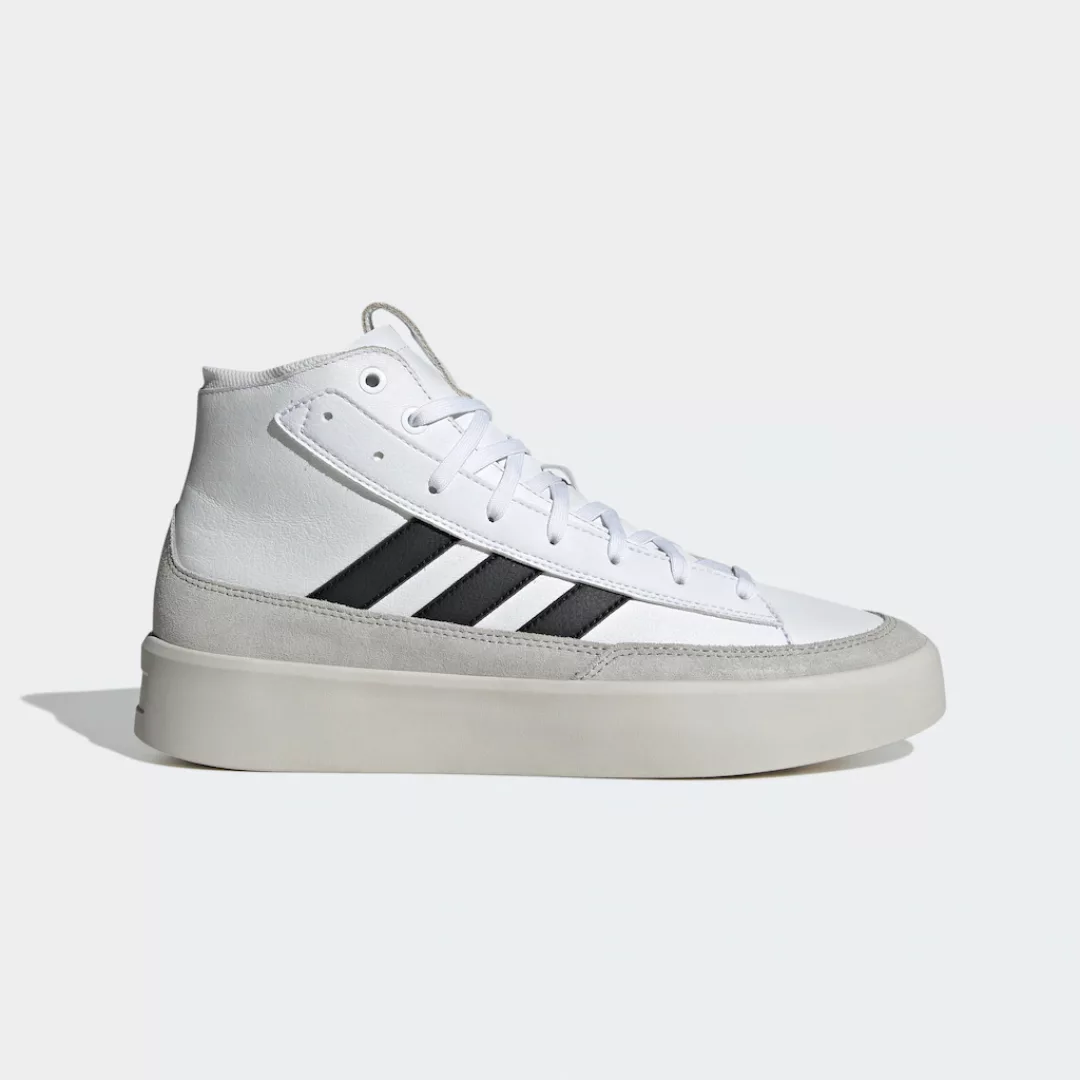 adidas Sportswear Sneaker "ZNSORED HI" günstig online kaufen