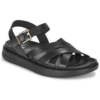 Geox  Sandalen D XAND 2S günstig online kaufen