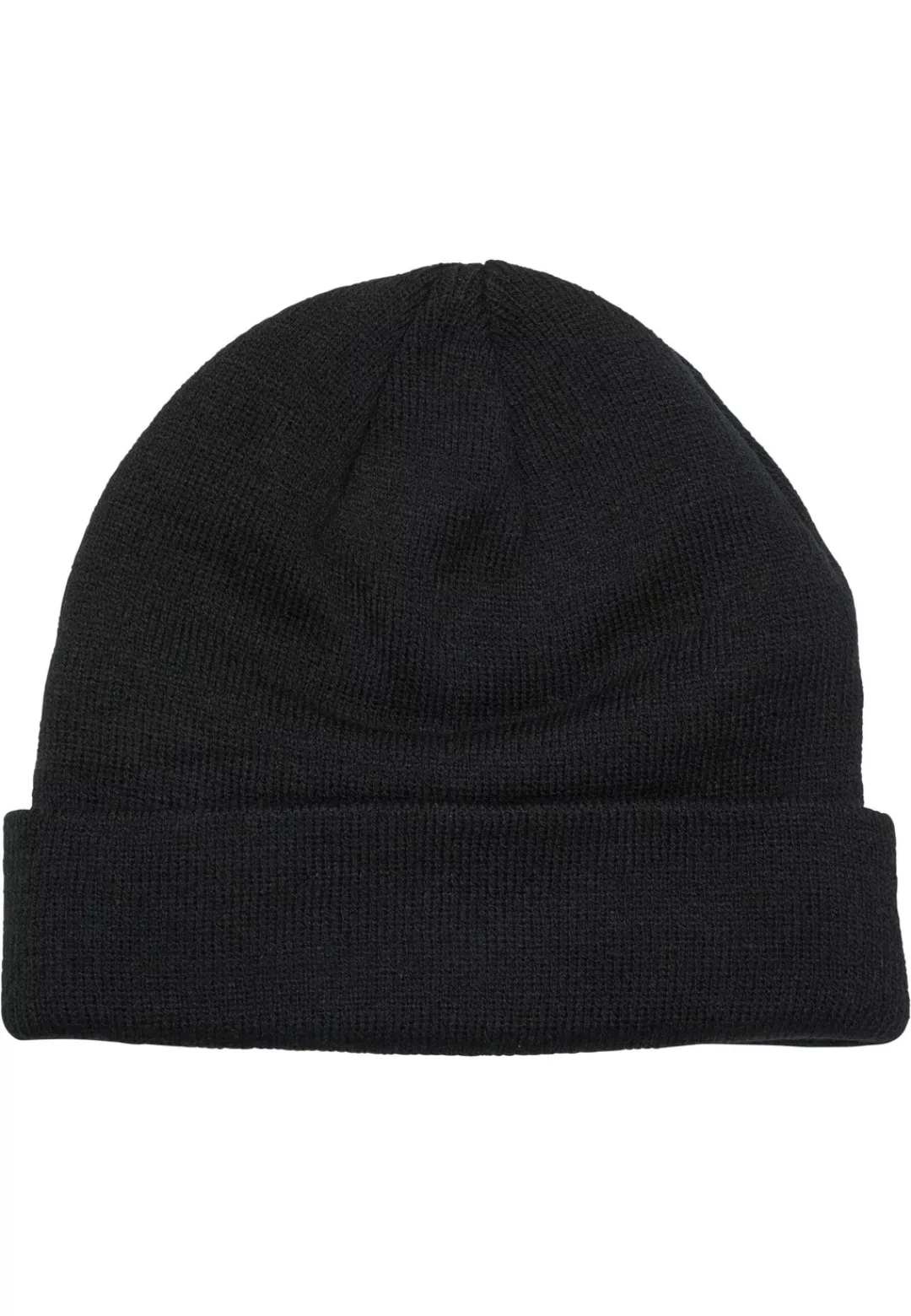 MisterTee Beanie "MisterTee Los Angeles Beanie", (1 St.) günstig online kaufen