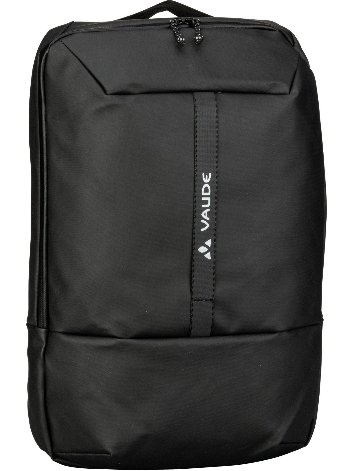 VAUDE Rucksack Mineo Backpack 17 günstig online kaufen