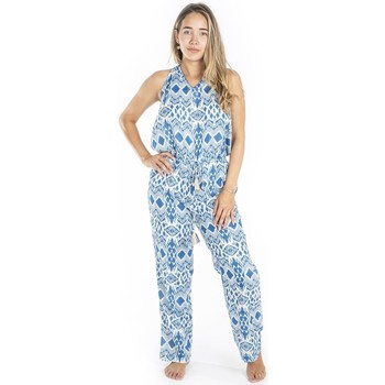 Isla Bonita By Sigris  Overalls Mono günstig online kaufen