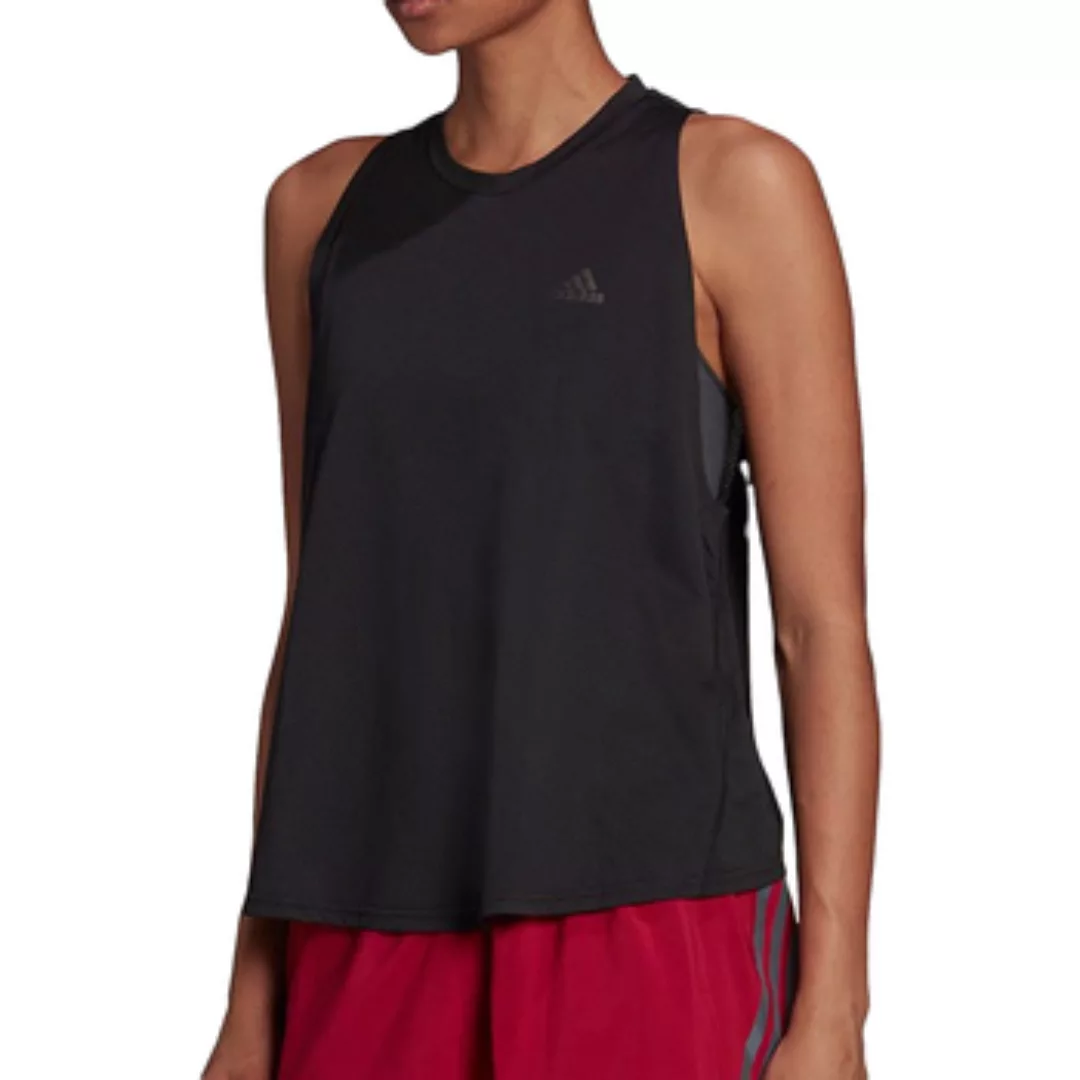 adidas  Tank Top H57744 günstig online kaufen