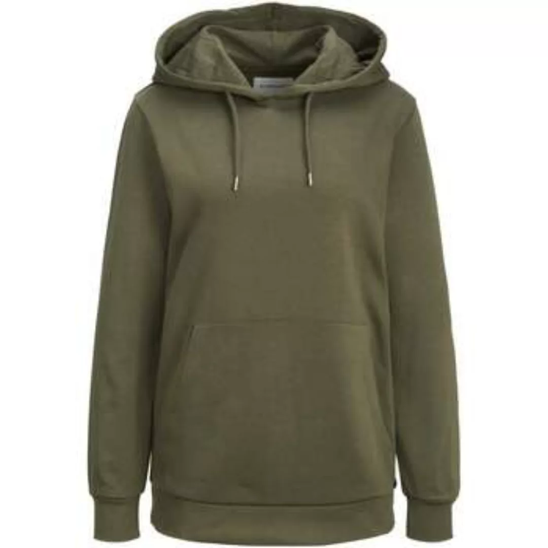 Teeshoppen  Sweatshirt Basic günstig online kaufen