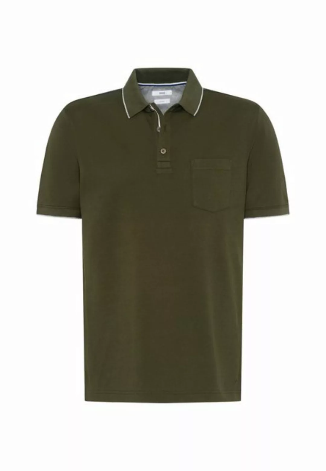 Brax Poloshirt "Style PETE" günstig online kaufen