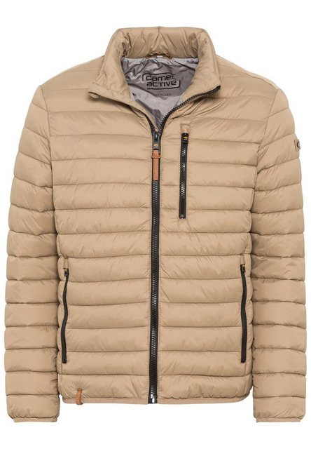 camel active Blouson günstig online kaufen