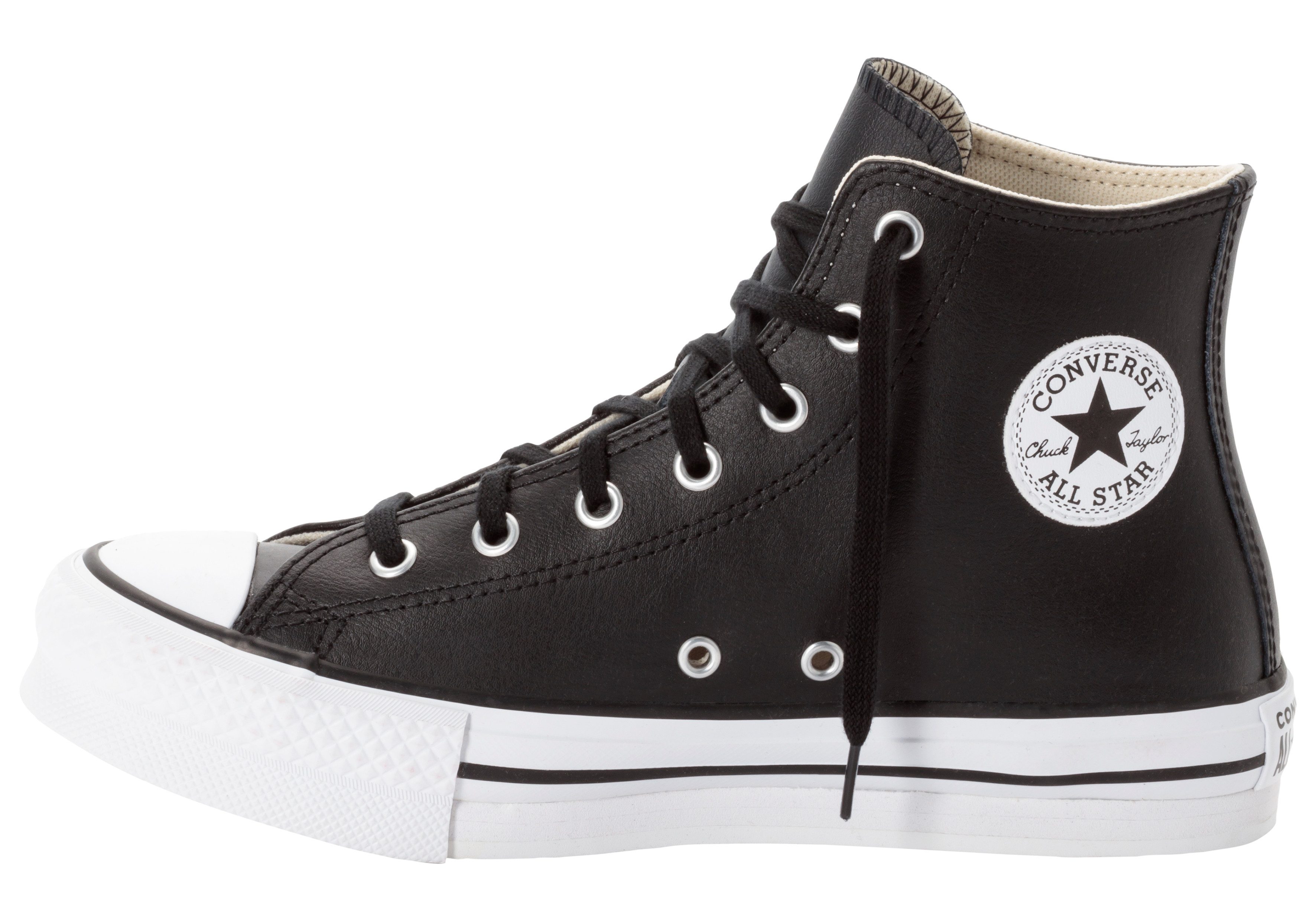 Converse CHUCK TAYLOR ALL STAR EVA günstig online kaufen