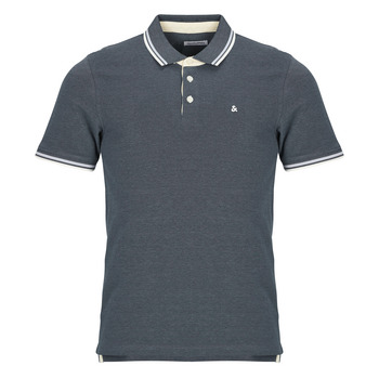 Jack & Jones  Poloshirt JJEPAULOS  günstig online kaufen