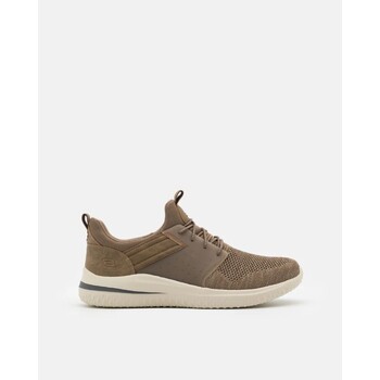 Skechers  Sneaker 210238 DELSON 3.0 CICADA günstig online kaufen