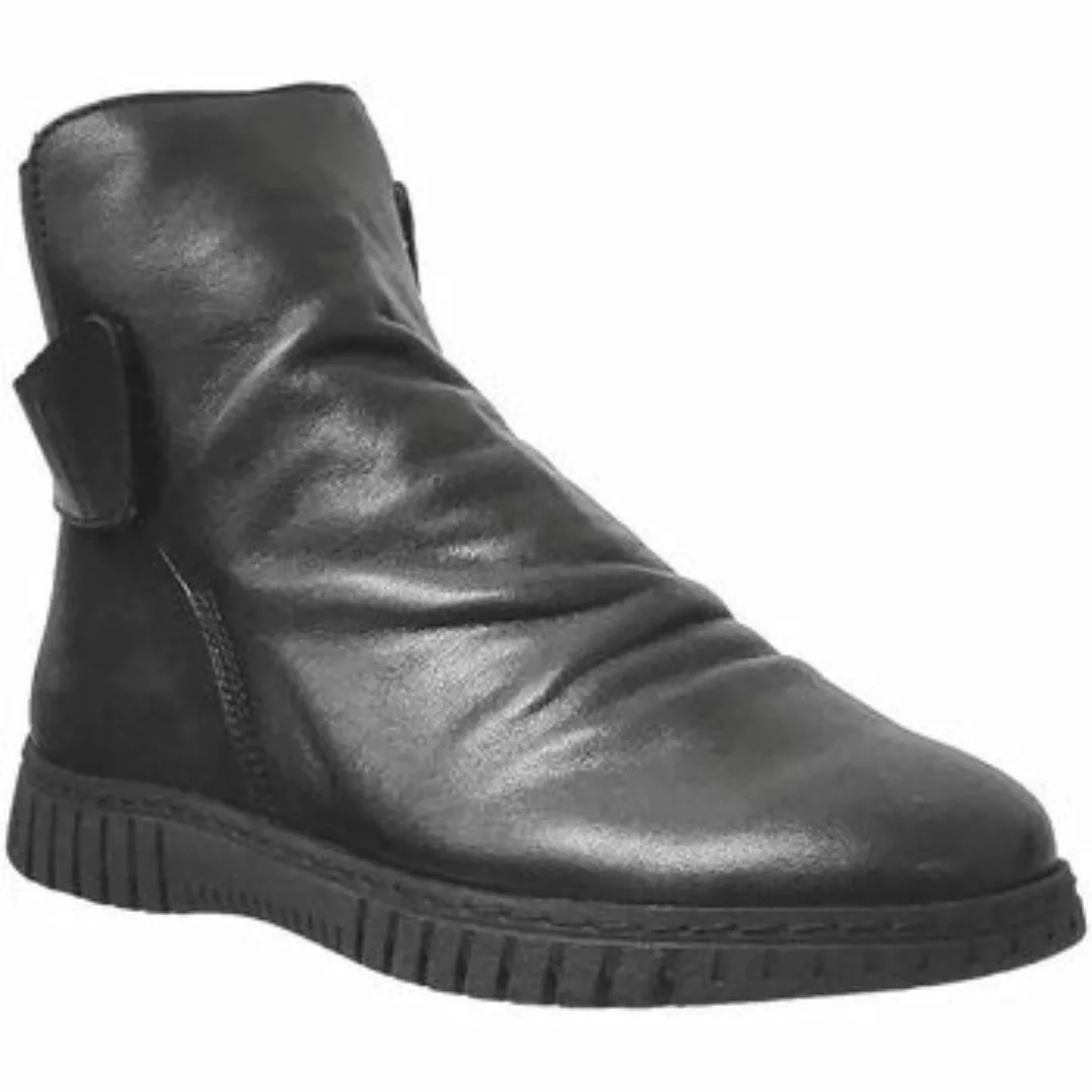 Karyoka  Damenstiefel Diapo günstig online kaufen