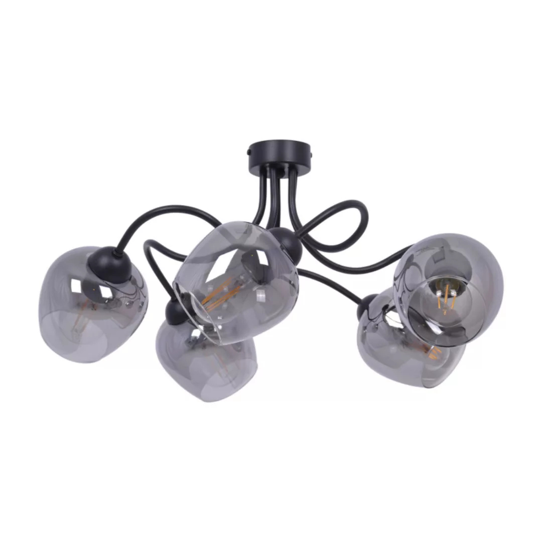 Deckenlampe K-5196 SARA günstig online kaufen