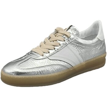 Mjus  Sneaker T94109/202 0001 argento /B günstig online kaufen