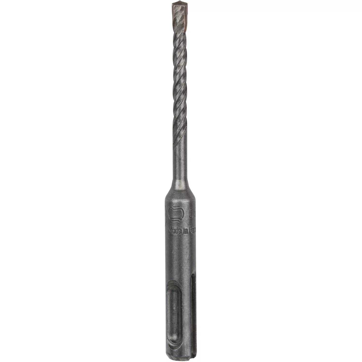 Bosch Hammerbohrer SDS-plus-5 Pro 5 mm x 50 mm x 115 mm günstig online kaufen