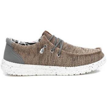 Xti  Sneaker 14254601 günstig online kaufen