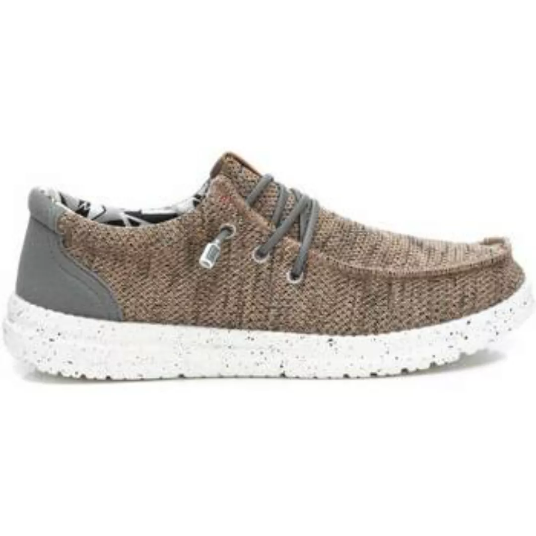 Xti  Sneaker 14254601 günstig online kaufen