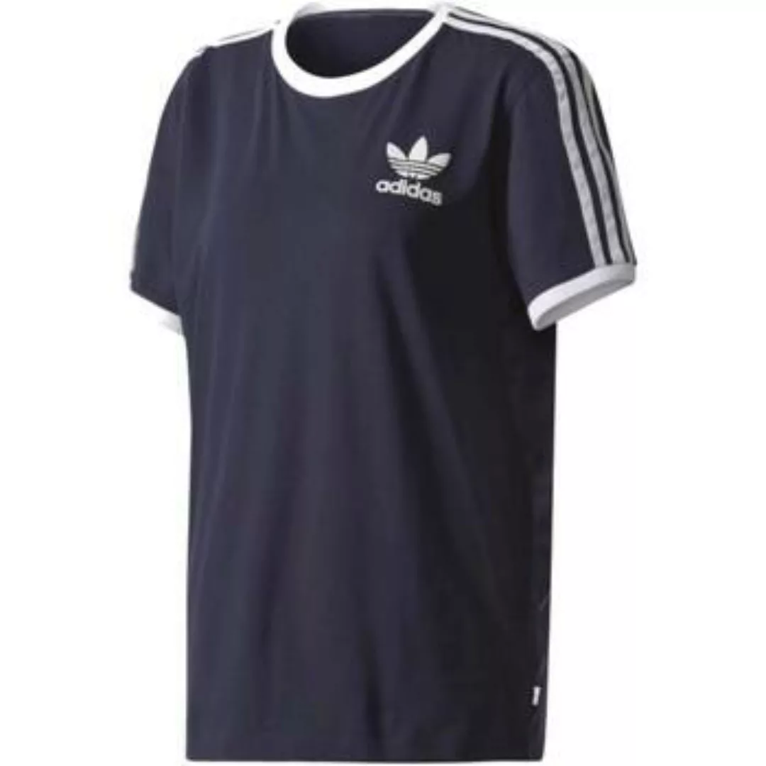 adidas  T-Shirt BP9414 günstig online kaufen