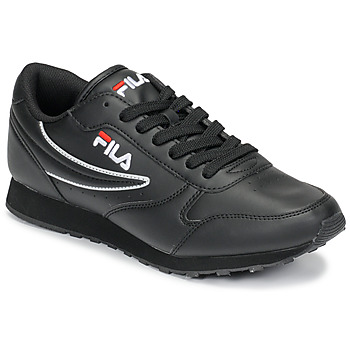 Fila  Sneaker ORBIT LOW günstig online kaufen