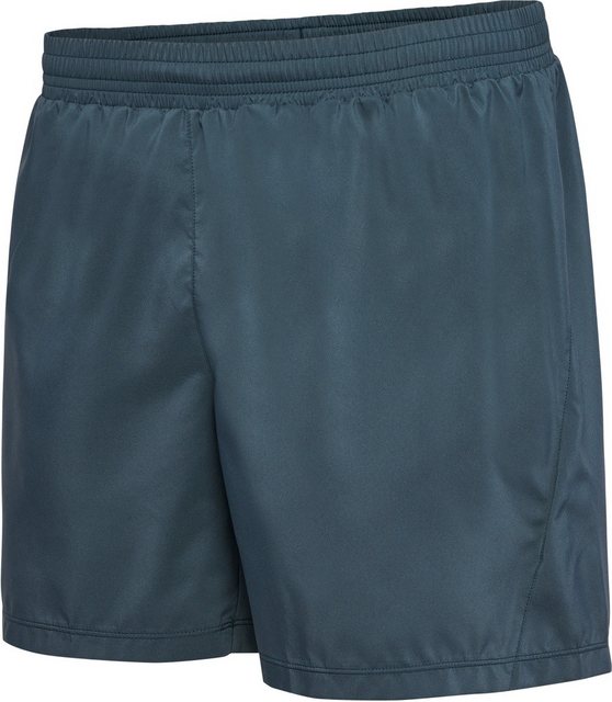 NewLine Shorts Nwlperform Key Pocket Shorts günstig online kaufen