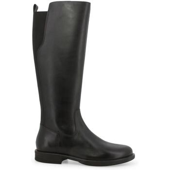 Melluso  Damenstiefel K36014W-238223 günstig online kaufen