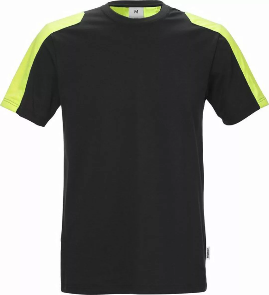 Fristads T-Shirt Stretch-T-Shirt 7447 RTT günstig online kaufen