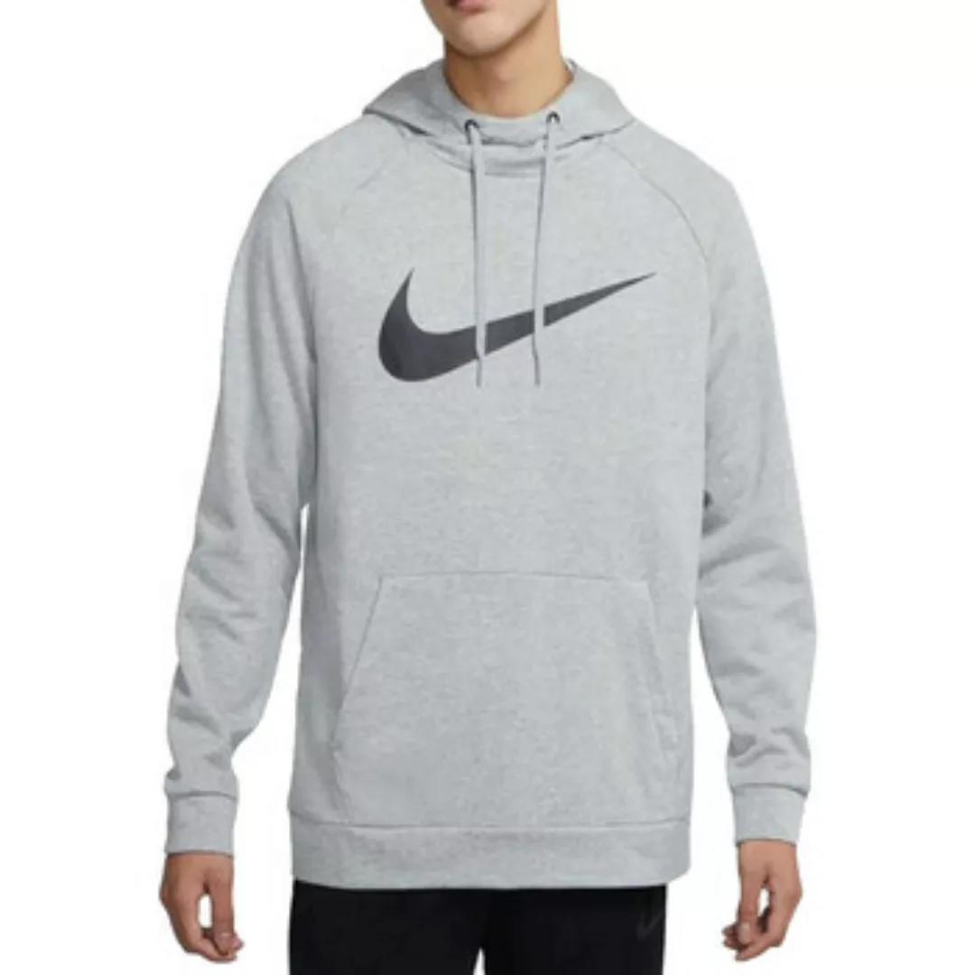 Nike  Sweatshirt CZ2425 günstig online kaufen