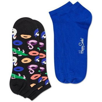 Happy socks  Socken 2-pack pool party low sock günstig online kaufen
